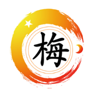 artset4安卓版