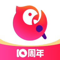 悦音音乐app