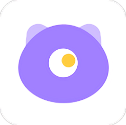 悦音音乐app