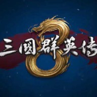 墨斗官方版