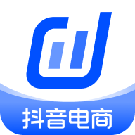 数科OFD手机版