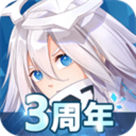 二战战争模拟器