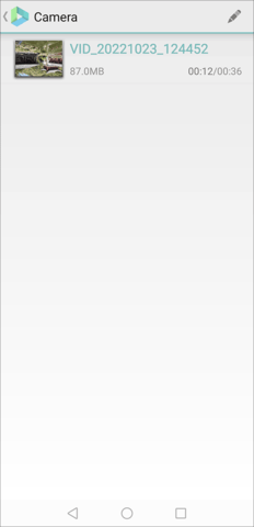 vplayer官方版图1