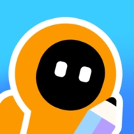 不鸽app