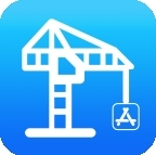 不鸽app