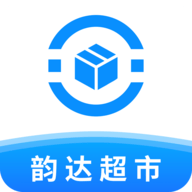 天天看天气app