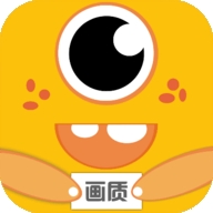 不鸽app