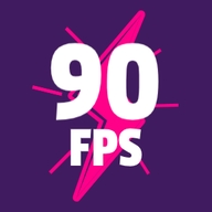 90fps超广角2025最新版