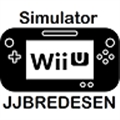 wiiu模拟器安卓汉化版