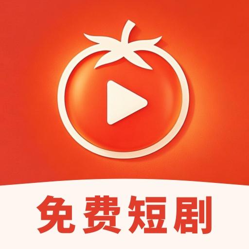 PP体育app最新版