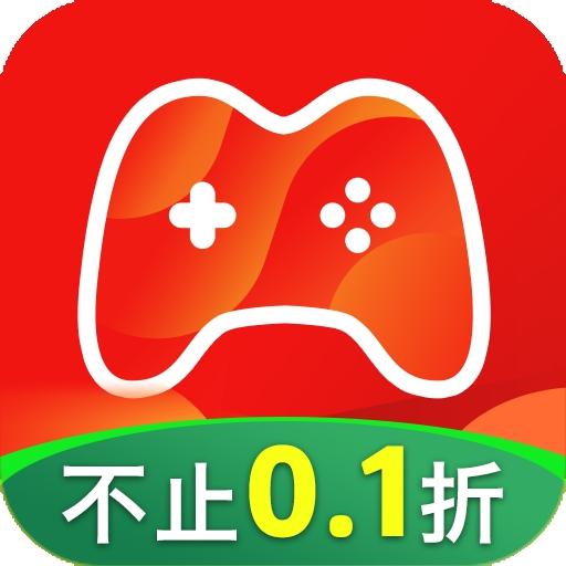 不鸽app