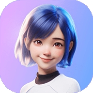 不鸽app