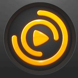 PP体育app最新版