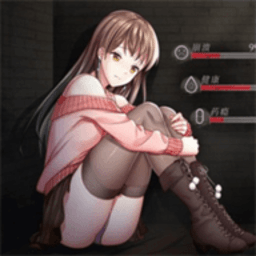 捕盗行纪无尽噩梦6官方版