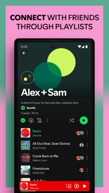 声破天spotify图4