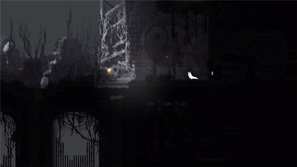 雨世界手机版图3