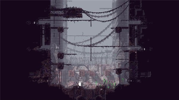 雨世界手机版图4