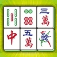 天工ai最新版