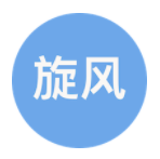 天工ai最新版