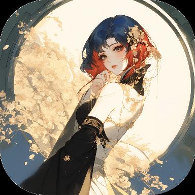 忘川风华录无限内购版