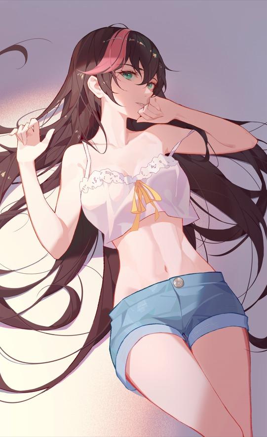 奇点时代无限钻石版图1