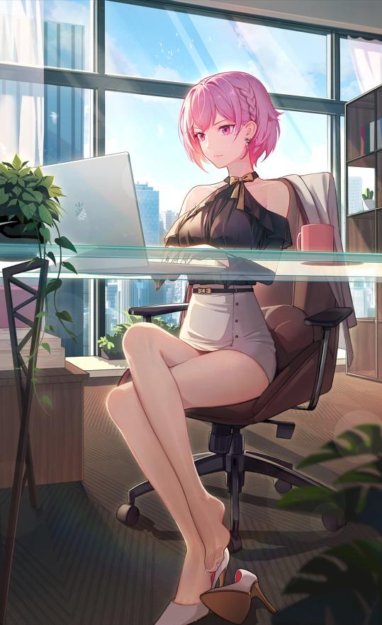 奇点时代无限钻石版图2