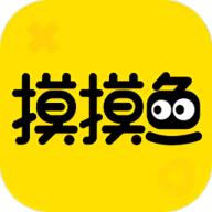 摸鱼鱼手机版